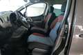 Peugeot Partner Tepee Active BlueHDI Tempomat HU/AU 08/2024 Grau - thumbnail 14