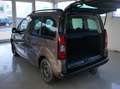 Peugeot Partner Tepee Active BlueHDI Tempomat HU/AU 08/2024 Grau - thumbnail 7