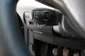 Peugeot Partner Tepee Active BlueHDI Tempomat HU/AU 08/2024 Grau - thumbnail 21