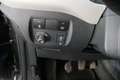 Peugeot Partner Tepee Active BlueHDI Tempomat HU/AU 08/2024 Grau - thumbnail 23