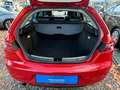 Alfa Romeo 159 Sportswagon*Klima*SHZ*Leder*Navi*TÜV 11/26 Rot - thumbnail 9