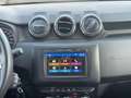 Dacia Duster Duster II 2018 1.0 tce Prestige Eco-g 4x2 100cv Blauw - thumbnail 10