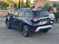 Dacia Duster Duster II 2018 1.0 tce Prestige Eco-g 4x2 100cv Blauw - thumbnail 3