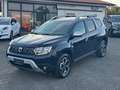 Dacia Duster Duster II 2018 1.0 tce Prestige Eco-g 4x2 100cv Blauw - thumbnail 2