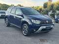 Dacia Duster Duster II 2018 1.0 tce Prestige Eco-g 4x2 100cv Blauw - thumbnail 6