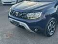 Dacia Duster Duster II 2018 1.0 tce Prestige Eco-g 4x2 100cv Blauw - thumbnail 16