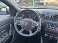 Dacia Duster Duster II 2018 1.0 tce Prestige Eco-g 4x2 100cv Blauw - thumbnail 8