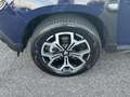 Dacia Duster Duster II 2018 1.0 tce Prestige Eco-g 4x2 100cv Blauw - thumbnail 17