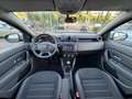 Dacia Duster Duster II 2018 1.0 tce Prestige Eco-g 4x2 100cv Blauw - thumbnail 13