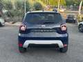 Dacia Duster Duster II 2018 1.0 tce Prestige Eco-g 4x2 100cv Blauw - thumbnail 4