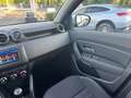 Dacia Duster Duster II 2018 1.0 tce Prestige Eco-g 4x2 100cv Blauw - thumbnail 21