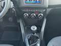 Dacia Duster Duster II 2018 1.0 tce Prestige Eco-g 4x2 100cv Blauw - thumbnail 11