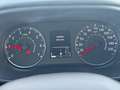 Dacia Duster Duster II 2018 1.0 tce Prestige Eco-g 4x2 100cv Blauw - thumbnail 9
