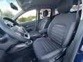 Dacia Duster Duster II 2018 1.0 tce Prestige Eco-g 4x2 100cv Blauw - thumbnail 19