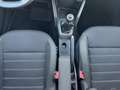 Dacia Duster Duster II 2018 1.0 tce Prestige Eco-g 4x2 100cv Blauw - thumbnail 12