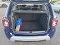 Dacia Duster Duster II 2018 1.0 tce Prestige Eco-g 4x2 100cv Blauw - thumbnail 15