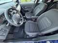 Dacia Duster Duster II 2018 1.0 tce Prestige Eco-g 4x2 100cv Blauw - thumbnail 7