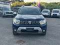 Dacia Duster Duster II 2018 1.0 tce Prestige Eco-g 4x2 100cv Blauw - thumbnail 1