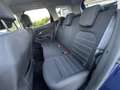 Dacia Duster Duster II 2018 1.0 tce Prestige Eco-g 4x2 100cv Blauw - thumbnail 14