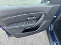 Dacia Duster Duster II 2018 1.0 tce Prestige Eco-g 4x2 100cv Blauw - thumbnail 18