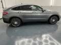 Mercedes-Benz GLC 43 Mercedes-AMG 4MATIC Aut.* SOFORT FINANZI... Gris - thumbnail 6
