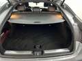 Mercedes-Benz GLC 43 Mercedes-AMG 4MATIC Aut.* SOFORT FINANZI... Gris - thumbnail 14