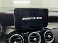 Mercedes-Benz GLC 43 Mercedes-AMG 4MATIC Aut.* SOFORT FINANZI... Gris - thumbnail 15