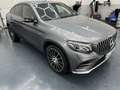 Mercedes-Benz GLC 43 Mercedes-AMG 4MATIC Aut.* SOFORT FINANZI... Gris - thumbnail 7