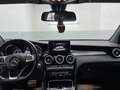 Mercedes-Benz GLC 43 Mercedes-AMG 4MATIC Aut.* SOFORT FINANZI... Gris - thumbnail 18