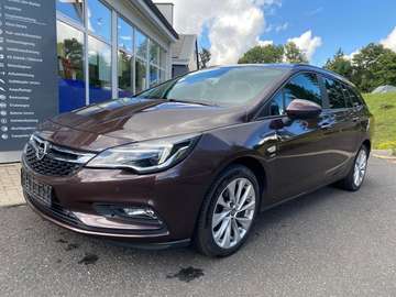 Sports Tourer 1.4 Turbo Active Start/Stop