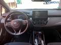 Toyota Corolla 125H Active Tech Argent - thumbnail 5