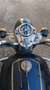 Moto Guzzi Nuovo Falcone 500 Negro - thumbnail 3