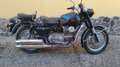 Moto Guzzi Nuovo Falcone 500 Negro - thumbnail 2