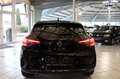 Renault Clio V Techno TCe 90 Schwarz - thumbnail 9