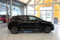 Renault Clio V Techno TCe 90 Schwarz - thumbnail 5