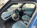 MINI Aceman SE Classic 54.2 kWh | Pakket XL | Elektrisch verst Bleu - thumbnail 4