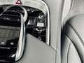 Mercedes-Benz S 500 S 560 L 4M AMG PANO|HUD|BURMESTER|360*|VOLL** Gümüş rengi - thumbnail 29