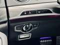 Mercedes-Benz S 500 S 560 L 4M AMG PANO|HUD|BURMESTER|360*|VOLL** Gümüş rengi - thumbnail 34