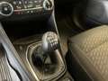 Ford Fiesta 1.0 EcoBoost Hybrid Titanium | Stoel/Stuur/Voorrui Zwart - thumbnail 13