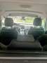 Peugeot 5008 2.0 HDi 163ch FAP BVA6 Allure 7pl A - thumbnail 11