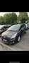 Peugeot 5008 2.0 HDi 163ch FAP BVA6 Allure 7pl A - thumbnail 5