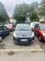 Peugeot 5008 2.0 HDi 163ch FAP BVA6 Allure 7pl A - thumbnail 18
