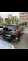 Peugeot 5008 2.0 HDi 163ch FAP BVA6 Allure 7pl A - thumbnail 4
