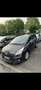 Peugeot 5008 2.0 HDi 163ch FAP BVA6 Allure 7pl A - thumbnail 2