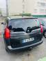 Peugeot 5008 2.0 HDi 163ch FAP BVA6 Allure 7pl A - thumbnail 15