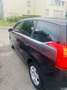Peugeot 5008 2.0 HDi 163ch FAP BVA6 Allure 7pl A - thumbnail 16