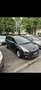 Peugeot 5008 2.0 HDi 163ch FAP BVA6 Allure 7pl A - thumbnail 3