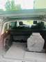 Peugeot 5008 2.0 HDi 163ch FAP BVA6 Allure 7pl A - thumbnail 14