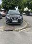 Peugeot 5008 2.0 HDi 163ch FAP BVA6 Allure 7pl A - thumbnail 6