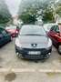 Peugeot 5008 2.0 HDi 163ch FAP BVA6 Allure 7pl A - thumbnail 13